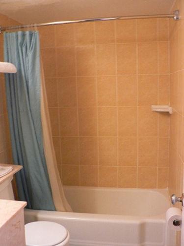 Value Lodge - Gainesville Quarto foto